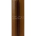 Уголок фасадный̆ SEQUOIA co-extrusion купить в Угличе