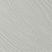 Фибросайдинг DECOVER 3600 x 190 x 8 мм Atlantic купить в Угличе