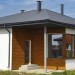 Металлочерепица Металл Профиль матовый полиэстр Valori 0,5 сталь RAL 7024 серый купить в Угличе
