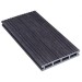 Террасная Доска ДПК Altay Decking 150 х 24 Графит купить в Угличе