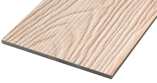 Фиброцементные панели FCSPRO Decor Wood Ясень купить в Угличе
