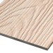 Фиброцементные панели FCSPRO Decor Wood Ясень купить в Угличе