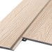 Фиброцементные панели FCSPRO Decor Wood Ясень купить в Угличе