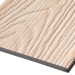 Фиброцементные панели FCSPRO Decor Wood Ясень купить в Угличе