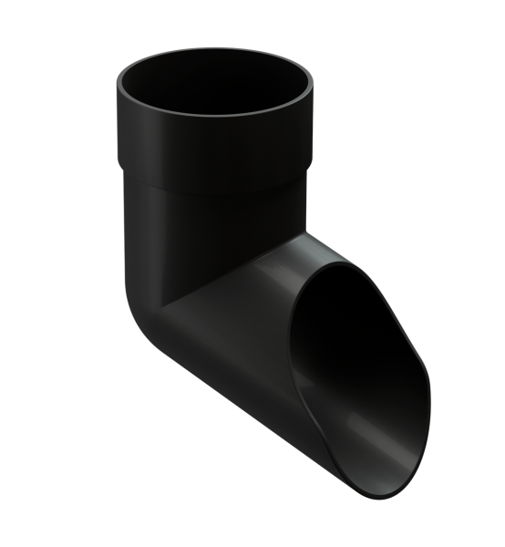 Наконечник Docke Premium ПВХ - Карбон купить в Угличе