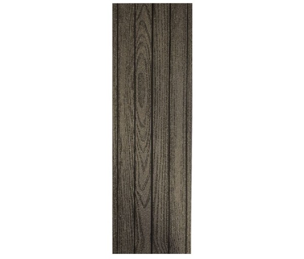 Доска Террасная NanoWood «Standart» Derevo двухсторонняя - Венге 150×26 купить в Угличе