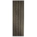 Доска Террасная NanoWood «Standart» Derevo двухсторонняя - Венге 150×26 купить в Угличе