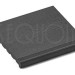 Ступень ДПК 3D Evolution WOOD GRAY купить в Угличе