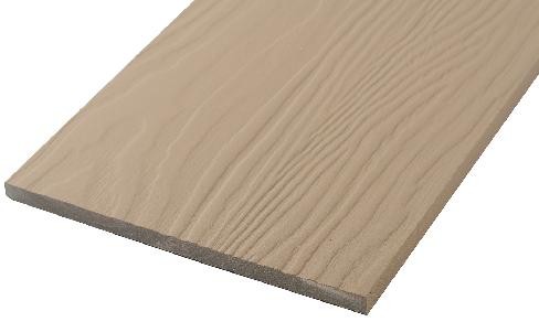 Фиброцементные панели Wood F03 купить в Угличе