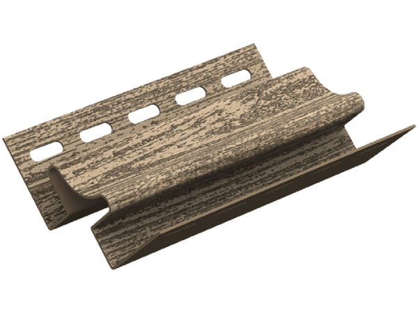 Внутренний угол Timberblock Ель Альпийская купить в Угличе