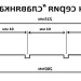 Фасадная панель Доломит Кирпич Славянка Красный купить в Угличе
