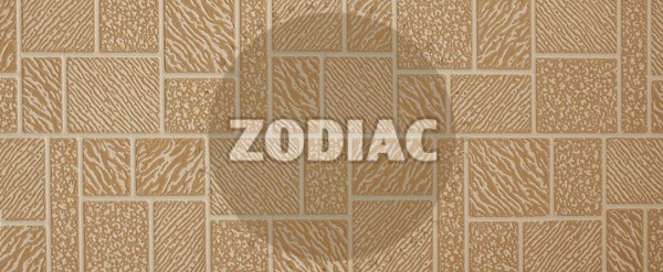 Фасадная панель Zodiac Эконом панели AE5-004E купить в Угличе