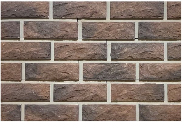 Фиброцементные панели КАНЬОН коллекция СКОЛОТЫЙ 27 купить в Угличе