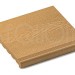 Ступень ДПК 3D Evolution WOOD NATURE купить в Угличе