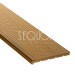 Ступень ДПК 3D Evolution WOOD NATURE купить в Угличе