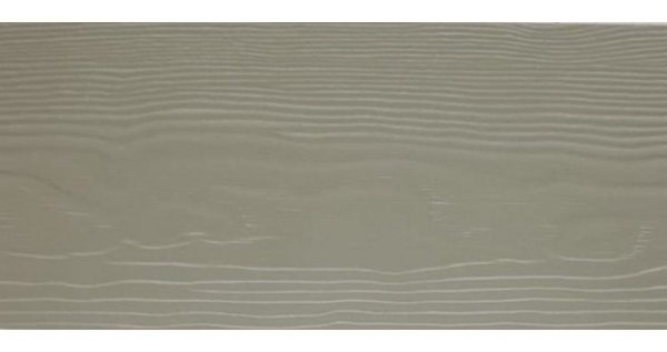 Сайдинг CEDRAL wood (под дерево) С59 купить в Угличе