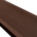 Террасная доска из ДПК MultiDeck Optima Махагон купить в Угличе