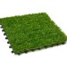 Садовый паркет CM Garden Grass, 300х300 мм, искусственная трава купить в Угличе