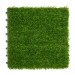 Садовый паркет CM Garden Grass, 300х300 мм, искусственная трава купить в Угличе