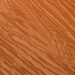 Фибросайдинг DECOVER 3600 x 190 x 8 мм Pecan купить в Угличе