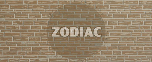 Фасадная панель Zodiac Эконом панели AE8-004E купить в Угличе