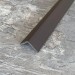 Угол EasyDecking Co-extrusion 57х57 Chestnut купить в Угличе