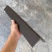Угол EasyDecking Co-extrusion 57х57 Chestnut купить в Угличе