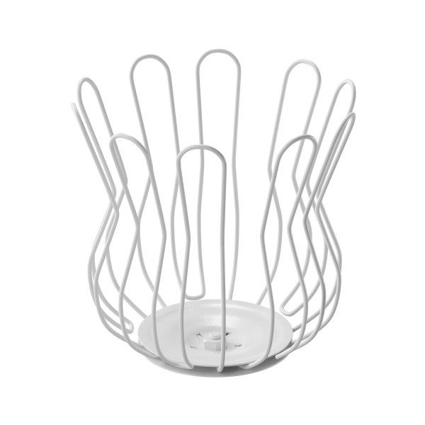 Паук Döcke STAL PREMIUM, Пломбир купить в Угличе