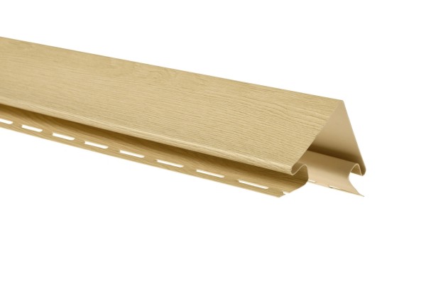 Угол наружный К-12, ВН, Бук купить в Угличе