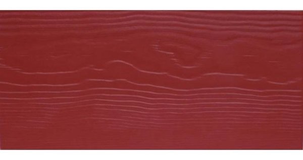 Сайдинг CEDRAL wood (под дерево) С61 купить в Угличе