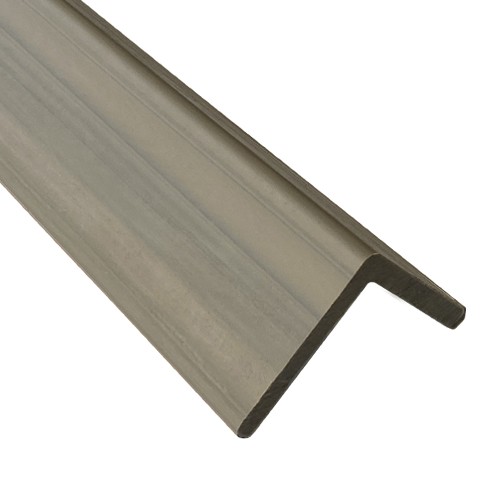 Угол EasyDecking Co-extrusion 57х57 Driftwood купить в Угличе