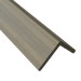 Угол EasyDecking Co-extrusion 57х57 Driftwood купить в Угличе