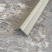Угол EasyDecking Co-extrusion 57х57 Driftwood купить в Угличе