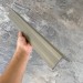 Угол EasyDecking Co-extrusion 57х57 Driftwood купить в Угличе