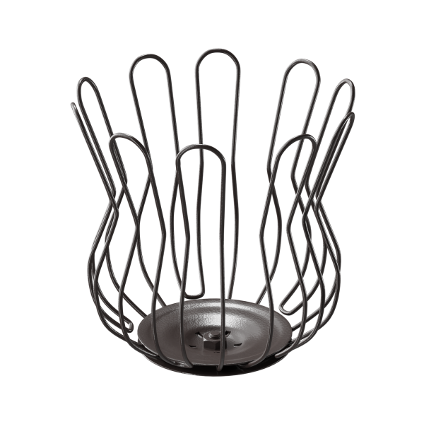 Паук Döcke STAL PREMIUM, Шоколад купить в Угличе