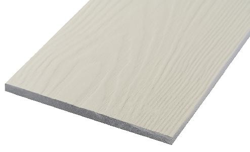 Фиброцементные панели Wood F07 купить в Угличе