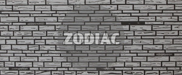 Фасадная панель Zodiac Эконом панели AK8-008E купить в Угличе