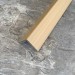 Угол EasyDecking Co-extrusion 57х57 Oak купить в Угличе