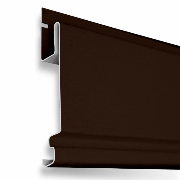 Добор 95 мм коричневый купить в Угличе