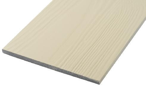 Фиброцементные панели Wood F08 купить в Угличе