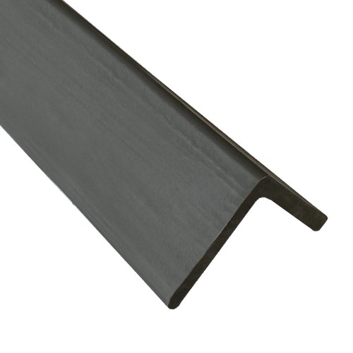 Угол EasyDecking Co-extrusion 57х57 Old Barn купить в Угличе