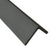 Угол EasyDecking Co-extrusion 57х57 Old Barn купить в Угличе