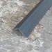 Угол EasyDecking Co-extrusion 57х57 Old Barn купить в Угличе