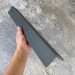 Угол EasyDecking Co-extrusion 57х57 Old Barn купить в Угличе