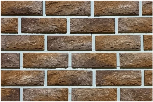 Фиброцементные панели КАНЬОН коллекция СКОЛОТЫЙ 37 купить в Угличе
