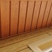 Софит Ю-Пласт, перфорация по центру Дуб Золотой купить в Угличе
