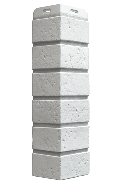 Угол Berg серый купить в Угличе