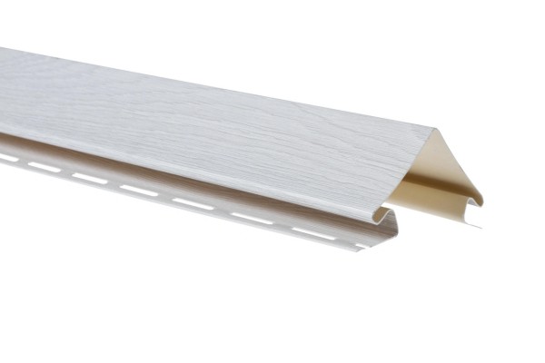 Угол наружный К-12, ВН, Ясень купить в Угличе