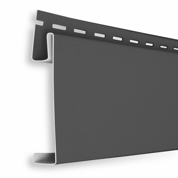 Наличник 120 мм графитовый купить в Угличе