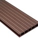 Террасная доска из ДПК Faynag Premium VELVET-ZEBRA  — Шоколад купить в Угличе